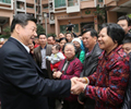 習(xí)近平